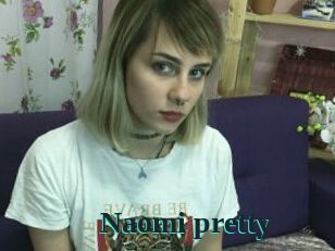 Naomi_pretty