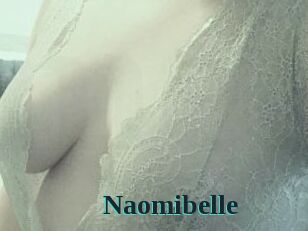 Naomibelle