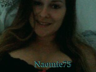 Naomie75