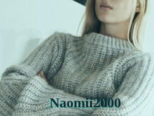 Naomii2000