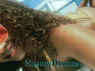 NaomyDreams