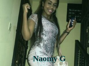 Naomy_G