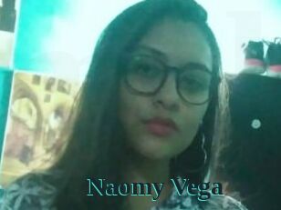 Naomy_Vega