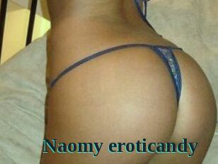 Naomy_eroticandy