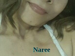 Naree