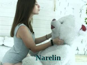 Narelin