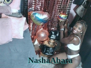 NashaAbara