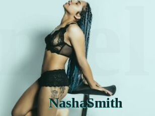 NashaSmith