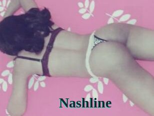 Nashline