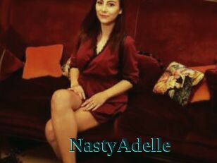 NastyAdelle