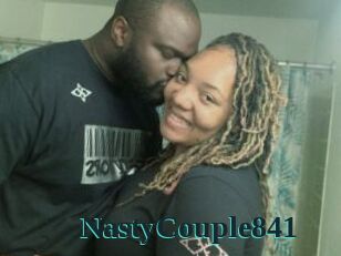 NastyCouple841