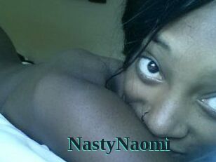 Nasty_Naomi