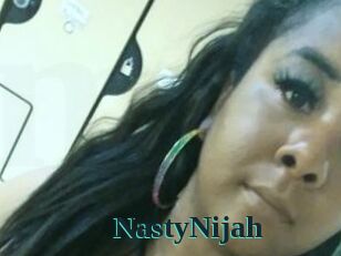 NastyNijah