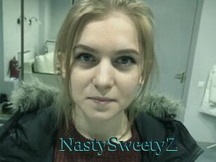 NastySweetyZ