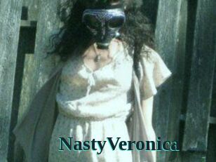 NastyVeronica