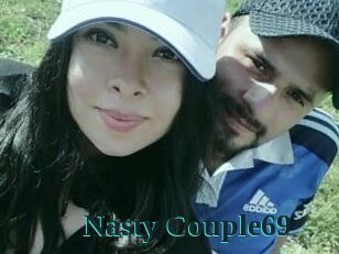 Nasty_Couple69