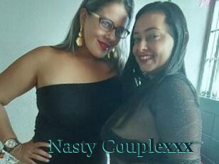 Nasty_Couplexxx