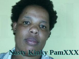 Nasty_Kinky_PamXXX