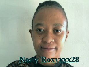 Nasty_Roxyxxx28