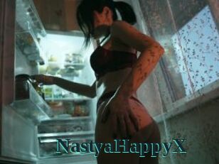 NastyaHappyX