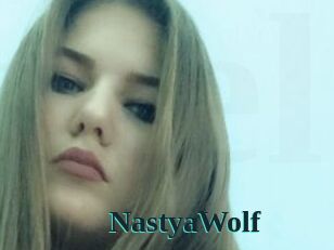 NastyaWolf