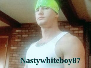 Nastywhiteboy87