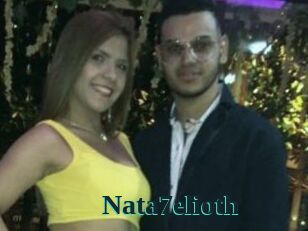 Nata7elioth