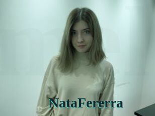 NataFererra