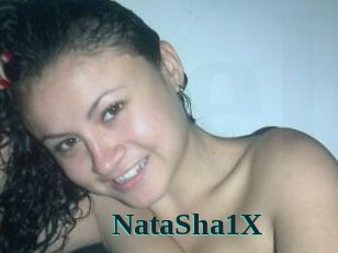 NataSha1X