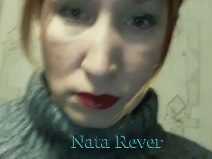 Nata_Rever