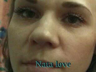 Nata_love