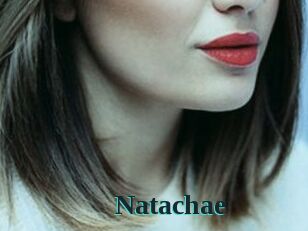 Natachae