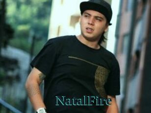 NatalFire