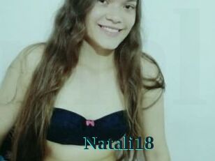 Natali18