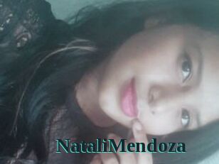 NataliMendoza