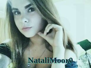 NataliMoor0