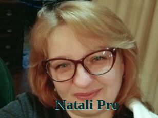 Natali_Pro