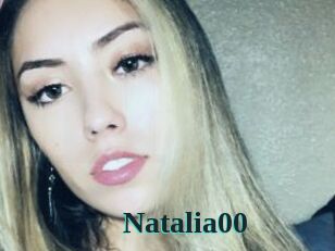 Natalia00