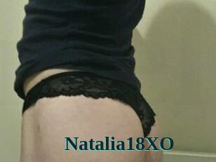 Natalia18XO