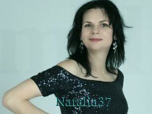 Natalia37