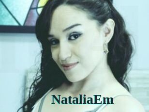 NataliaEm