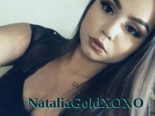 NataliaGoldXOXO