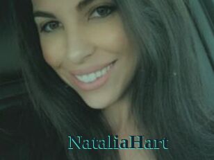 NataliaHart