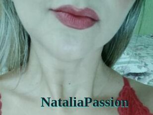 NataliaPassion