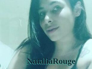 NataliaRouge