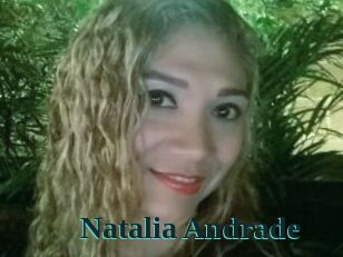 Natalia_Andrade