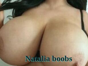 Natalia_boobs