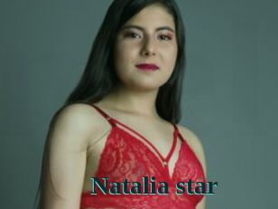 Natalia_star