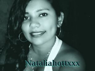 Nataliahottxxx