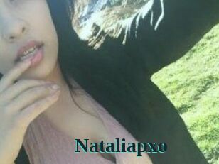 Nataliapxo